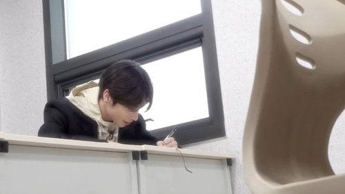 Background image for Can I become a gifted student?