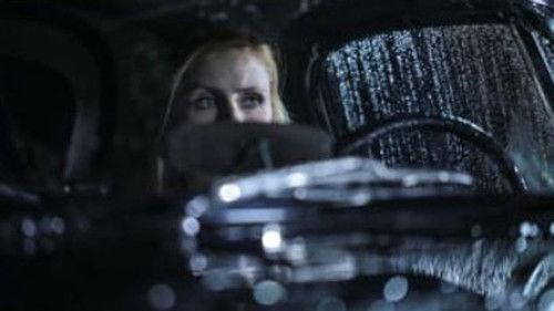 Blood Relatives Season 3 Episode 2 - Murder Mansion