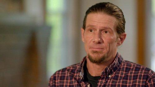 Accident, Suicide or Murder Season 2 Episode 13 - Deadly Betrayal