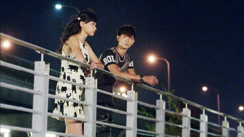 Angel 'N' Devil Season 1 Episode 11 - Episode 11