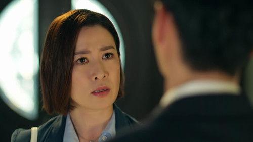 Modern Dynasty Season 2 Episode 21 - Episode 21