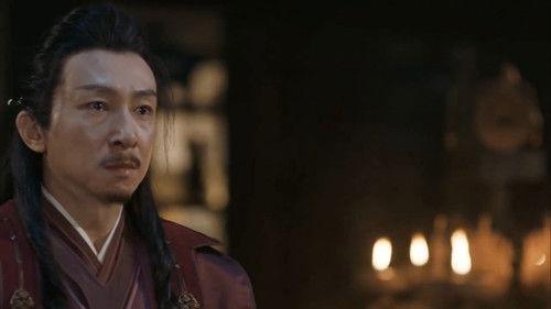 Ever Night Season 1 Episode 7 - Episode 7