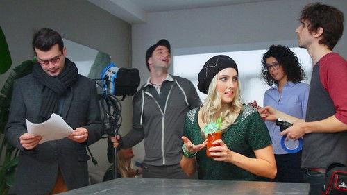 Very Mary-Kate Season 4 Episode 5 - Instagram