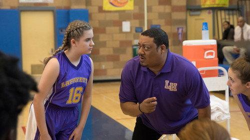 Speechless Season 3 Episode 9 - J-A– JAVIER’S P-A– PANTS