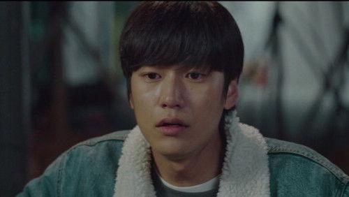 Her Bucket List Season 1 Episode 2 - Episode 2