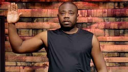 LOL: Last One Laughing Quebec Season 1 Episode 4 - One Word ; One Action