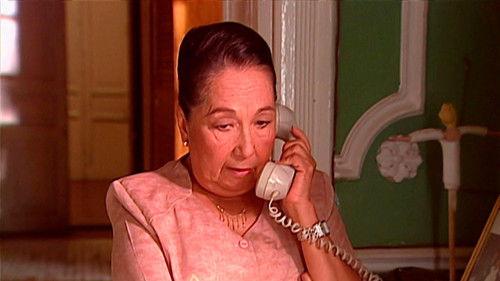 Marina Season 1 Episode 164 - Episode 164