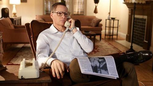 Discussions avec mes parents Season 2 Episode 12 - Episode 12