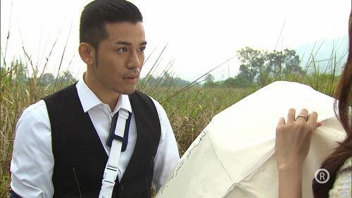 Line Walker Season 1 Episode 21 - Episode 21