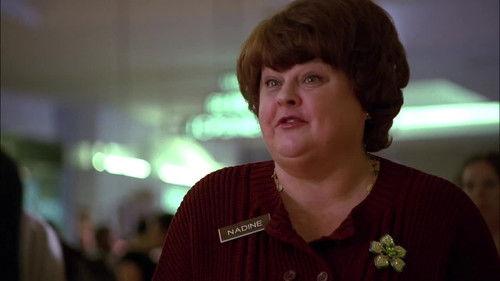 Life Season 2 Episode 8 - Black Friday