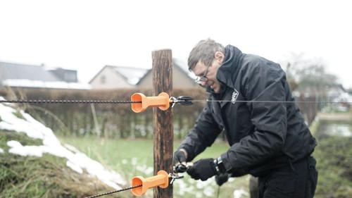 Pano Season 8 Episode 4 - Episode 4