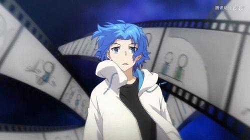 Beryl & Sapphire Season 1 Episode 24 - Weekend Special: Remembrance (Part 1)