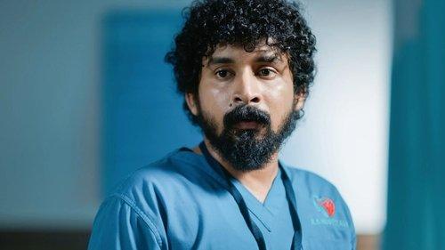 Heart Beat Season 1 Episode 35 - Hope In Recovery