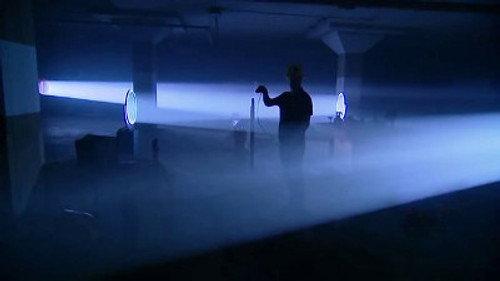 MythBusters Season 9 Episode 11 - Let There be Light