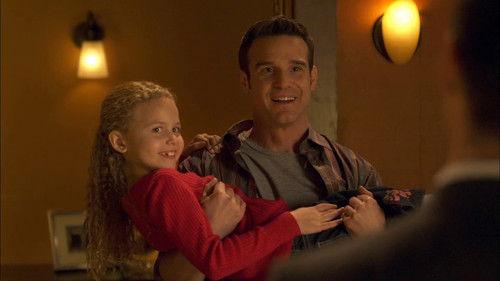 Better Off Ted Season 2 Episode 11 - Mess of a Salesman