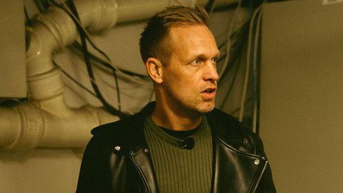 Forræder Season 1 Episode 19 - Yes, I'm A Traitor - Part 1