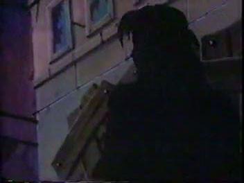 Background image for The Night of the Traitor