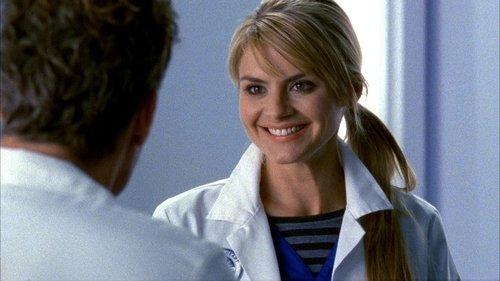 undefined Season 9 Episode 12 - Our Driving Issues