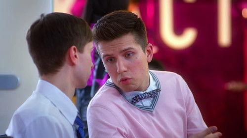 The Island Season 1 Episode 17 - Episode 17