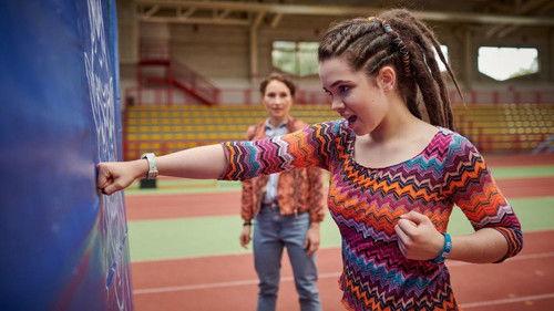 Schloss Einstein Season 25 Episode 22 - Episode 1022