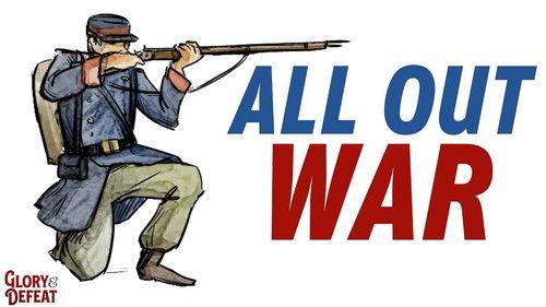 Real Time History Season 2021 Episode 14 - Paris Fights Back - The French Battle Against German Encirclement I Franco-Prussian War 1870