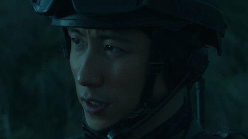 Ace Troops Season 1 Episode 36 - Episode 36