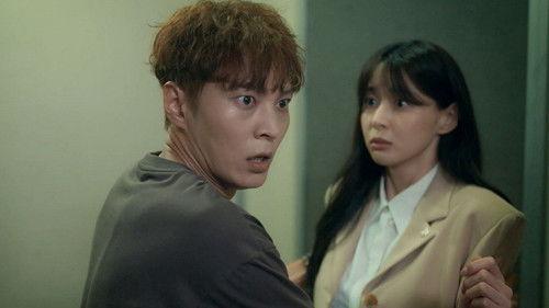 The Midnight Studio Season 1 Episode 1 - The First Shot∶ The Midnight Studio