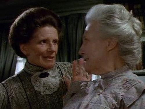 Road to Avonlea Season 6 Episode 10 - Home Is Where the Heart Is