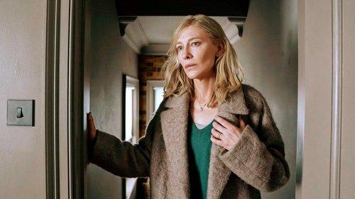 undefined Season 1 Episode 6 - VI