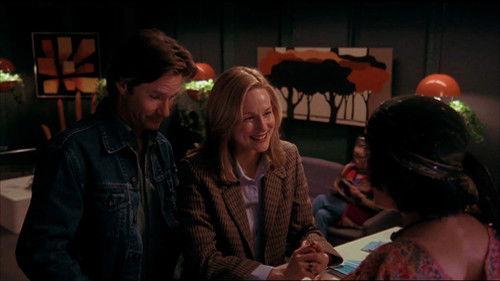 Further Tales of the City Season 1 Episode 3 - Episode 3