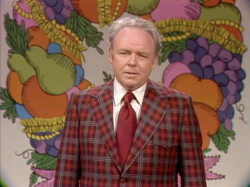 Rowan & Martin's Laugh-In Season 5 Episode 13 - Episode 13