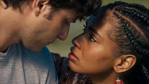 Crazy About You Season 1 Episode 8 - Episode 8