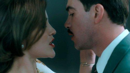 Consuelo Season 1 Episode 3 - Episode 3