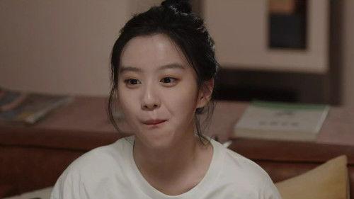 Fake It Till You Make It Season 1 Episode 11 - Episode 11