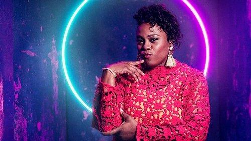 The Circle Season 1 Episode 6 - Episode 6