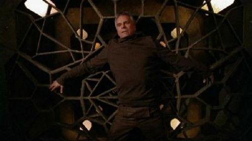 Stargate SG-1 Season 6 Episode 6 - Abyss