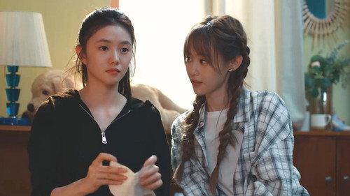 The Seven Relics of ill Omen Season 1 Episode 16 - Episode 16