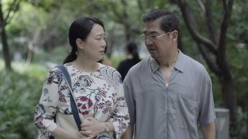 A Love For Dillema Season 1 Episode 24 - Episode 24