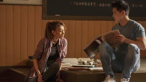 Kung Fu Season 2 Episode 2 - Year of the Tiger (2)