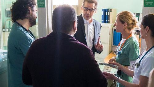 Saving Bea Season 4 Episode 11 - Episode 11