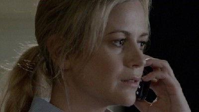 Against the Wall Season 1 Episode 1 - Pilot