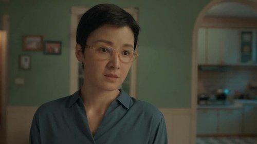 Wind Direction Season 1 Episode 25 - Episode 25