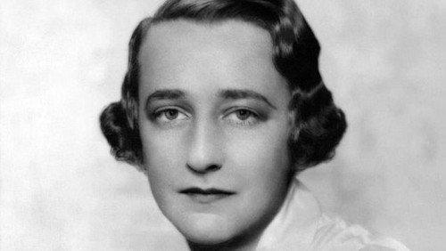 American Masters Season 13 Episode 5 - The Lives of Lillian Hellman
