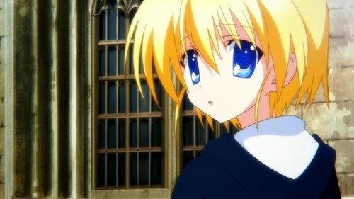 Da Capo Season 5 Episode 13 - Da Capo