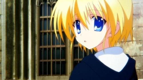 Da Capo Season 5 Episode 13 - Da Capo