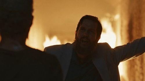 Rebirth Season 1 Episode 175 - Episode 175