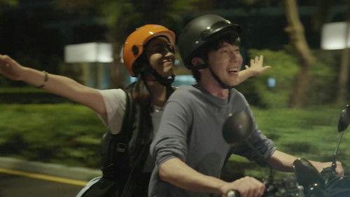 Vacation of Love Season 1 Episode 6 - Episode 6