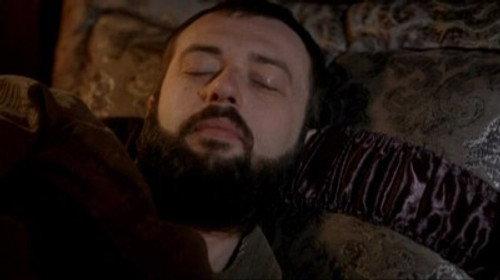 The Magnificent Century Season 2 Episode 20 - Episode 44