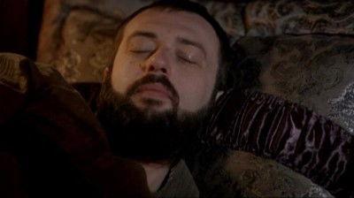 Magnificent Century Season 2 Episode 20 - Episode 44