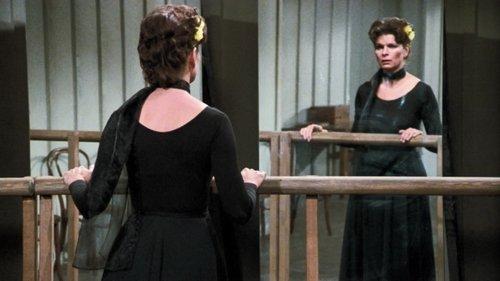 The Waltons Season 7 Episode 7 - The Captive